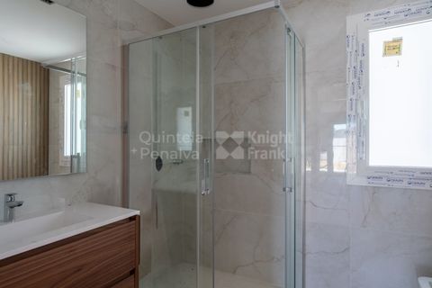 Byhus i Alcabideche, Lisbon, Alcabideche - € 1.580.000 | Ref: PROP-33019 - foto 24