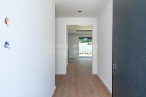 Byhus i Alcabideche, Lisbon, Alcabideche - € 1.580.000 | Ref: PROP-33019 - foto 25
