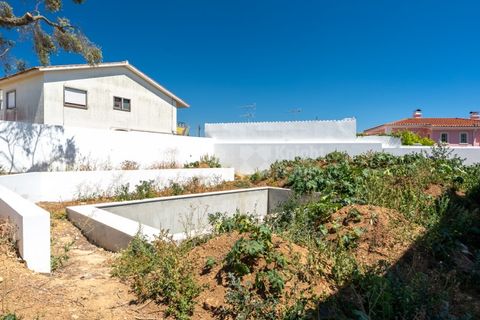 Byhus i Alcabideche, Lisbon, Alcabideche - € 1.580.000 | Ref: PROP-33019 - foto 28