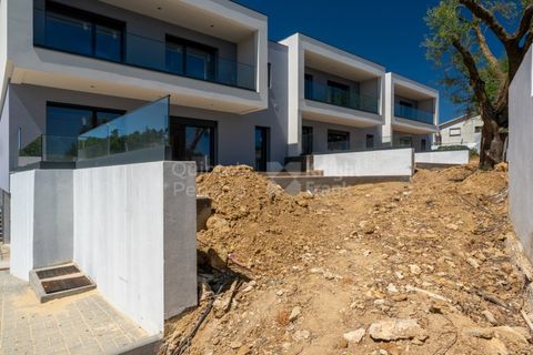 Byhus i Alcabideche, Lisbon, Alcabideche - € 1.580.000 | Ref: PROP-33019 - foto 33