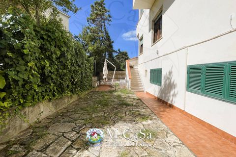 Lejlighed i Pisa, Pisa, Pisa - € 195.000 | Ref: 2648 - foto 3