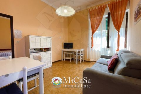 Lejlighed i Pisa, Pisa, Pisa - € 195.000 | Ref: 2648 - foto 4