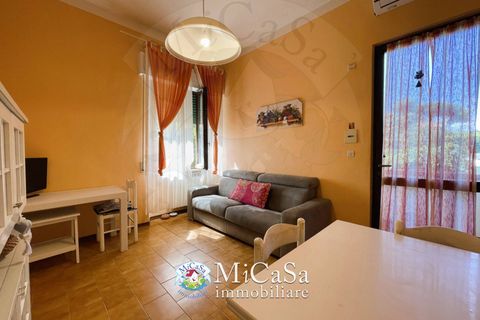 Lejlighed i Pisa, Pisa, Pisa - € 195.000 | Ref: 2648 - foto 5