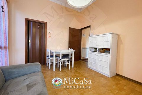 Lejlighed i Pisa, Pisa, Pisa - € 195.000 | Ref: 2648 - foto 6