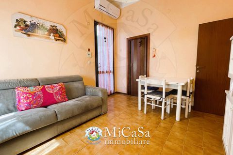 Lejlighed i Pisa, Pisa, Pisa - € 195.000 | Ref: 2648 - foto 7