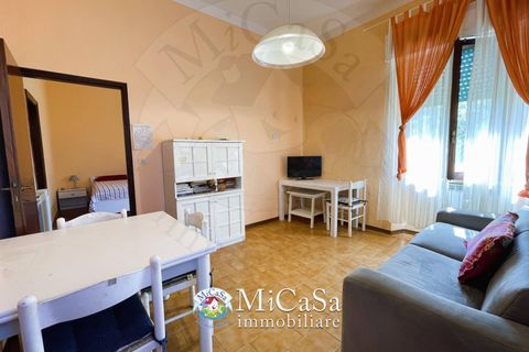 Lejlighed i Pisa, Pisa, Pisa - € 195.000 | Ref: 2648 - foto 8