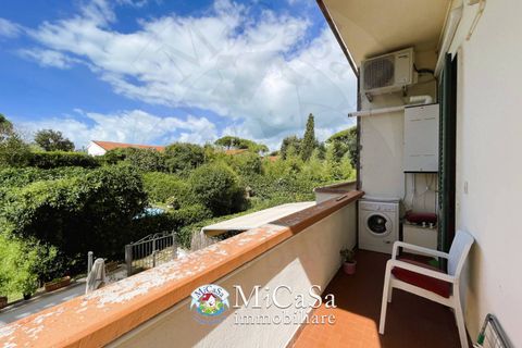 Lejlighed i Pisa, Pisa, Pisa - € 195.000 | Ref: 2648 - foto 10