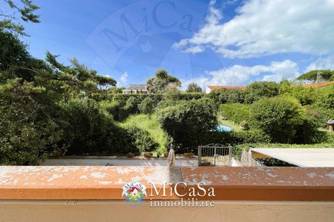 Lejlighed i Pisa, Pisa, Pisa - € 195.000 | Ref: 2648 - foto 11