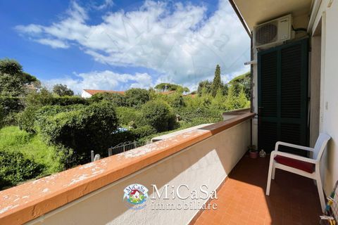 Lejlighed i Pisa, Pisa, Pisa - € 195.000 | Ref: 2648 - foto 12