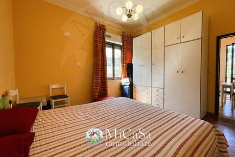 Lejlighed i Pisa, Pisa, Pisa - € 195.000 | Ref: 2648 - foto 13