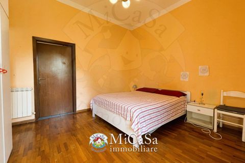 Lejlighed i Pisa, Pisa, Pisa - € 195.000 | Ref: 2648 - foto 14