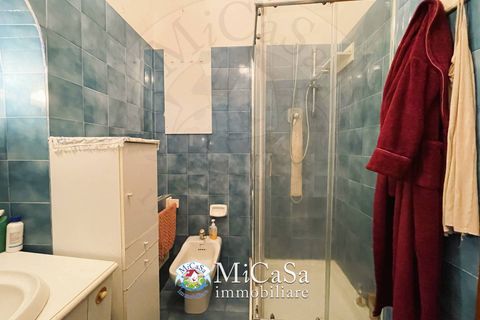 Lejlighed i Pisa, Pisa, Pisa - € 195.000 | Ref: 2648 - foto 16