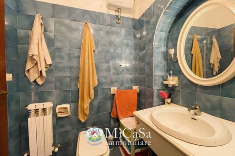 Lejlighed i Pisa, Pisa, Pisa - € 195.000 | Ref: 2648 - foto 17