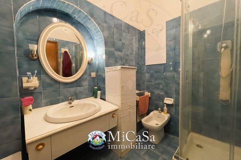 Lejlighed i Pisa, Pisa, Pisa - € 195.000 | Ref: 2648 - foto 18