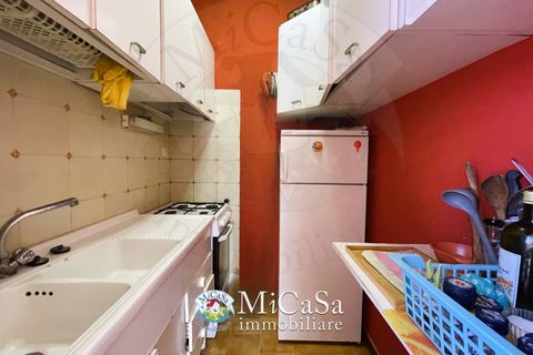 Lejlighed i Pisa, Pisa, Pisa - € 195.000 | Ref: 2648 - foto 19