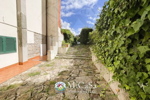 Lejlighed i Pisa, Pisa, Pisa - € 195.000 | Ref: 2648 - foto 20