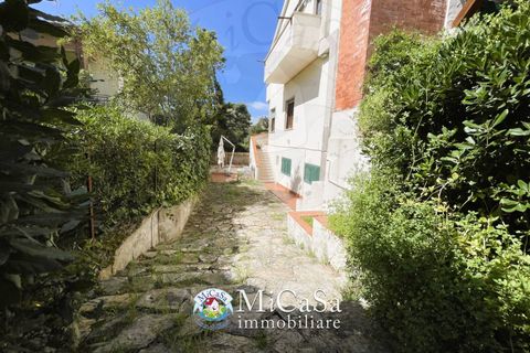 Lejlighed i Pisa, Pisa, Pisa - € 195.000 | Ref: 2648 - foto 21