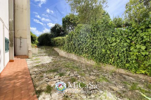 Lejlighed i Pisa, Pisa, Pisa - € 195.000 | Ref: 2648 - foto 22