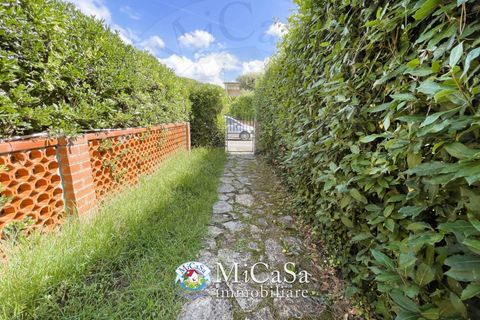 Lejlighed i Pisa, Pisa, Pisa - € 195.000 | Ref: 2648 - foto 23