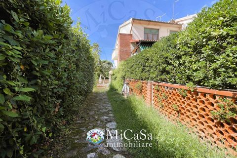 Lejlighed i Pisa, Pisa, Pisa - € 195.000 | Ref: 2648 - foto 24
