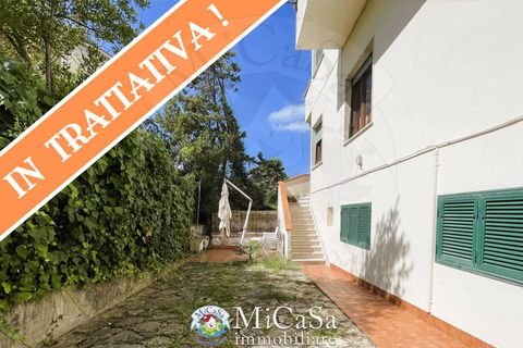 Lejlighed i Pisa, Pisa, Pisa - € 195.000 | Ref: 2648 - foto 1