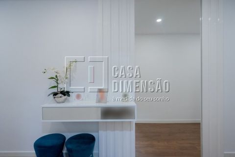 Lejlighed i Carnaxide, Lisbon, Carnaxide - € 450.000 | Ref: CD.11400.(A) - foto 4