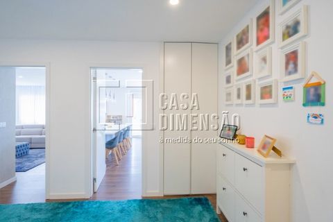 Lejlighed i Carnaxide, Lisbon, Carnaxide - € 450.000 | Ref: CD.11400.(A) - foto 7