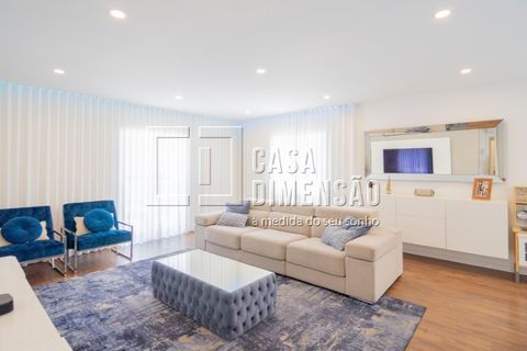 Lejlighed i Carnaxide, Lisbon, Carnaxide - € 450.000 | Ref: CD.11400.(A) - foto 8