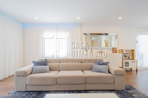 Lejlighed i Carnaxide, Lisbon, Carnaxide - € 450.000 | Ref: CD.11400.(A) - foto 10