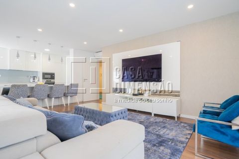 Lejlighed i Carnaxide, Lisbon, Carnaxide - € 450.000 | Ref: CD.11400.(A) - foto 14