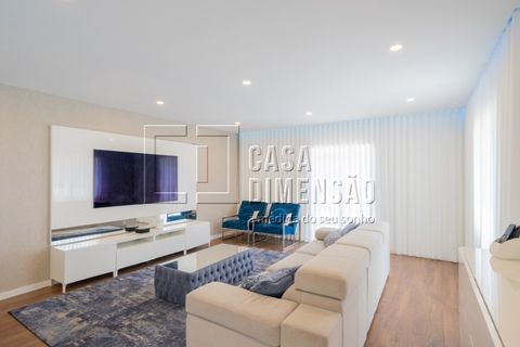 Lejlighed i Carnaxide, Lisbon, Carnaxide - € 450.000 | Ref: CD.11400.(A) - foto 15