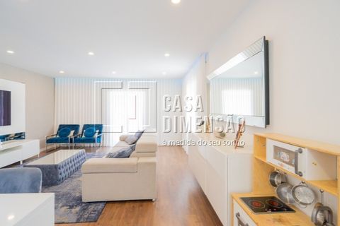 Lejlighed i Carnaxide, Lisbon, Carnaxide - € 450.000 | Ref: CD.11400.(A) - foto 17