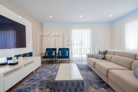 Lejlighed i Carnaxide, Lisbon, Carnaxide - € 450.000 | Ref: CD.11400.(A) - foto 18