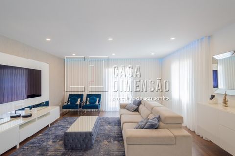 Lejlighed i Carnaxide, Lisbon, Carnaxide - € 450.000 | Ref: CD.11400.(A) - foto 19