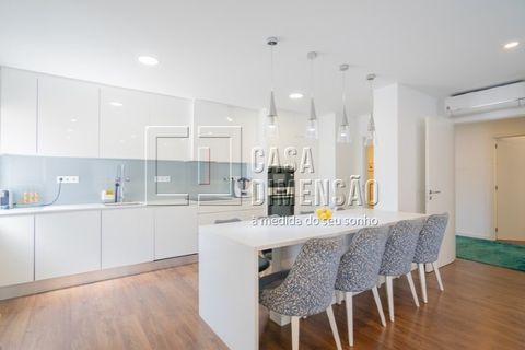 Lejlighed i Carnaxide, Lisbon, Carnaxide - € 450.000 | Ref: CD.11400.(A) - foto 21