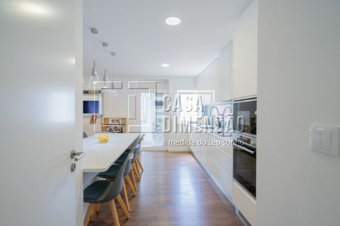 Lejlighed i Carnaxide, Lisbon, Carnaxide - € 450.000 | Ref: CD.11400.(A) - foto 23