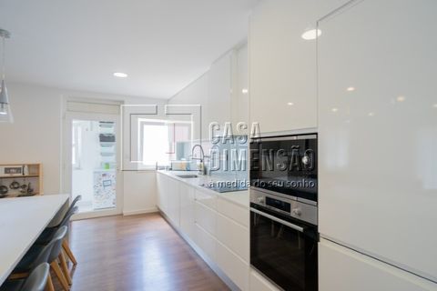 Lejlighed i Carnaxide, Lisbon, Carnaxide - € 450.000 | Ref: CD.11400.(A) - foto 24