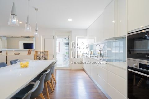 Lejlighed i Carnaxide, Lisbon, Carnaxide - € 450.000 | Ref: CD.11400.(A) - foto 26