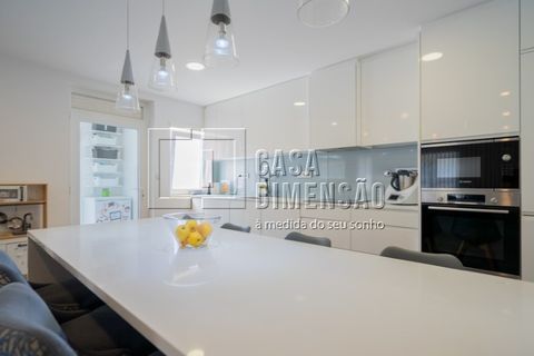 Lejlighed i Carnaxide, Lisbon, Carnaxide - € 450.000 | Ref: CD.11400.(A) - foto 27