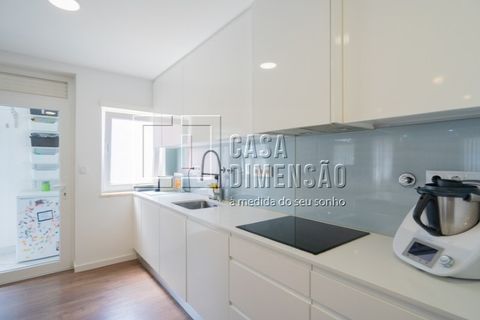 Lejlighed i Carnaxide, Lisbon, Carnaxide - € 450.000 | Ref: CD.11400.(A) - foto 28