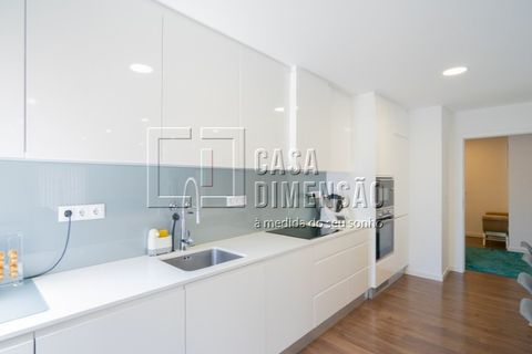 Lejlighed i Carnaxide, Lisbon, Carnaxide - € 450.000 | Ref: CD.11400.(A) - foto 30