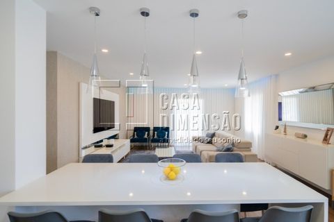 Lejlighed i Carnaxide, Lisbon, Carnaxide - € 450.000 | Ref: CD.11400.(A) - foto 31