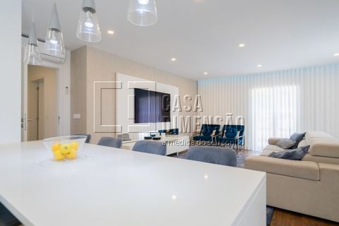 Lejlighed i Carnaxide, Lisbon, Carnaxide - € 450.000 | Ref: CD.11400.(A) - foto 32
