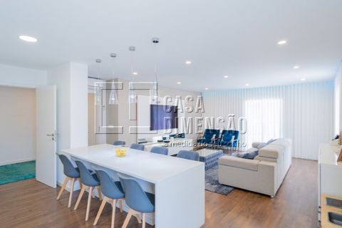 Lejlighed i Carnaxide, Lisbon, Carnaxide - € 450.000 | Ref: CD.11400.(A) - foto 33