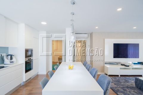 Lejlighed i Carnaxide, Lisbon, Carnaxide - € 450.000 | Ref: CD.11400.(A) - foto 34