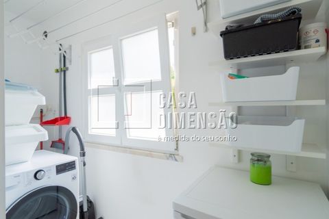 Lejlighed i Carnaxide, Lisbon, Carnaxide - € 450.000 | Ref: CD.11400.(A) - foto 35