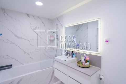 Lejlighed i Carnaxide, Lisbon, Carnaxide - € 450.000 | Ref: CD.11400.(A) - foto 38