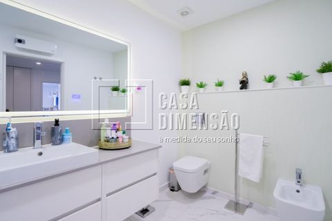 Lejlighed i Carnaxide, Lisbon, Carnaxide - € 450.000 | Ref: CD.11400.(A) - foto 39
