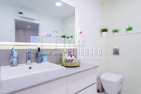 Lejlighed i Carnaxide, Lisbon, Carnaxide - € 450.000 | Ref: CD.11400.(A) - foto 40