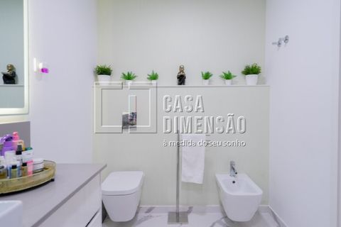 Lejlighed i Carnaxide, Lisbon, Carnaxide - € 450.000 | Ref: CD.11400.(A) - foto 41